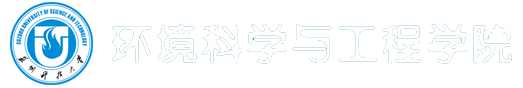永利官网